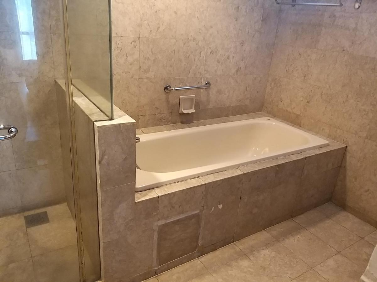 Berjaya Times Square Hotel Apartment Malaysia Kuala Lumpur Kültér fotó