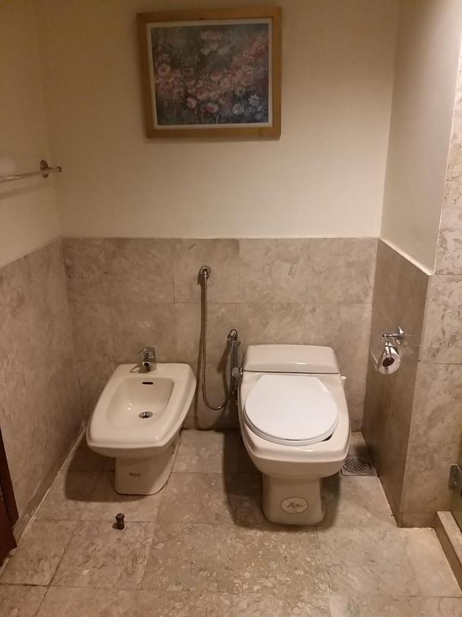 Berjaya Times Square Hotel Apartment Malaysia Kuala Lumpur Kültér fotó